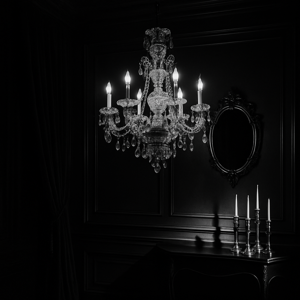 Silver Screen hero preview