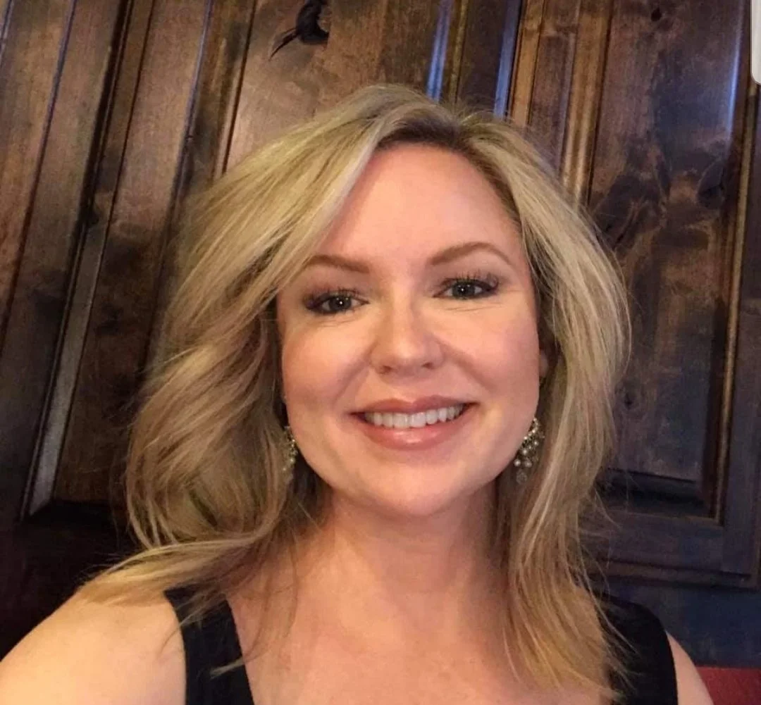 Nurse Judy - Springfield's trusted aesthetic expert